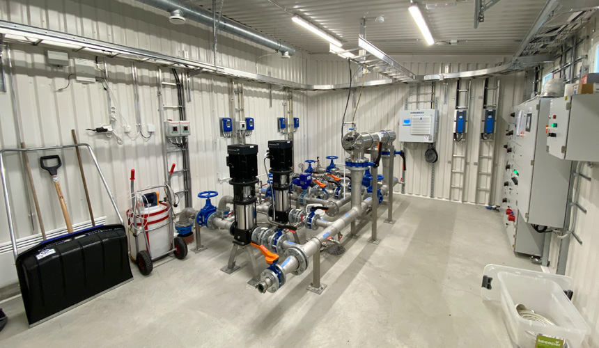 Asiantuntiajapalvelut_vesihuoltolaitoksille